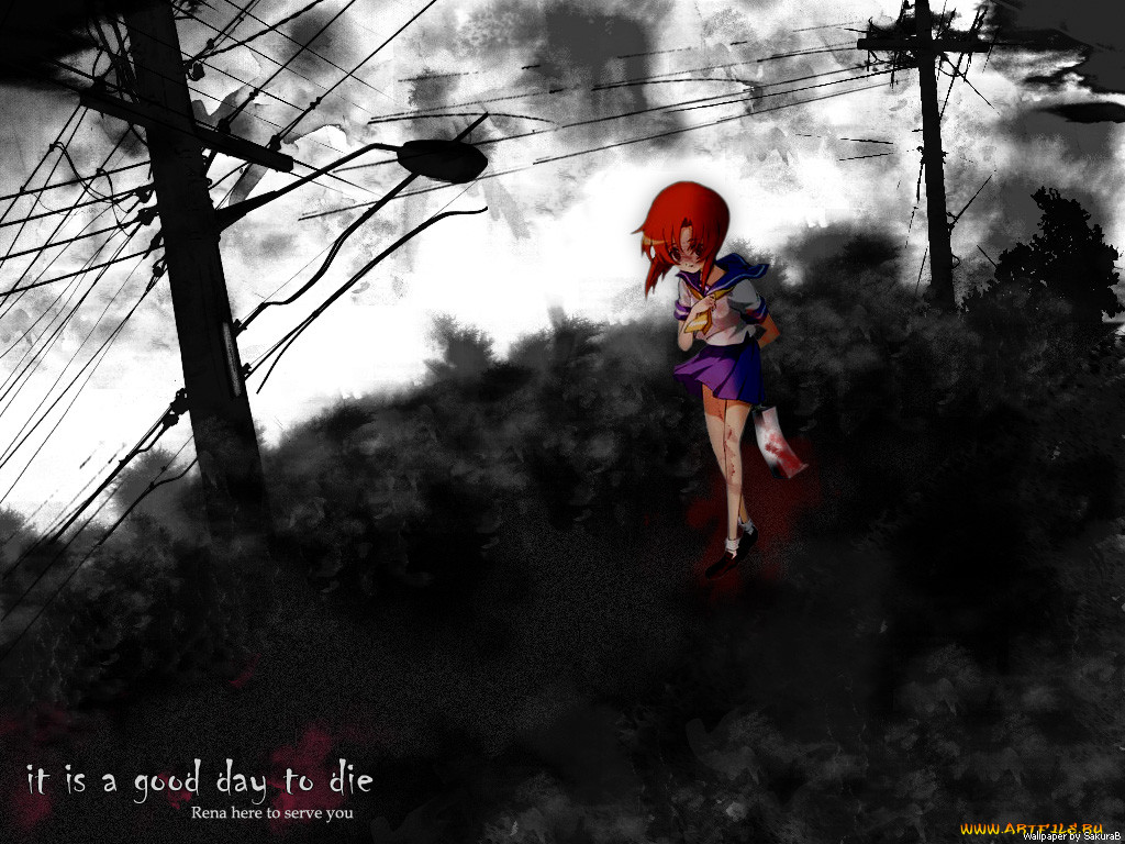 , higurashi, no, naku, koro, ni, ryuuguu, rena